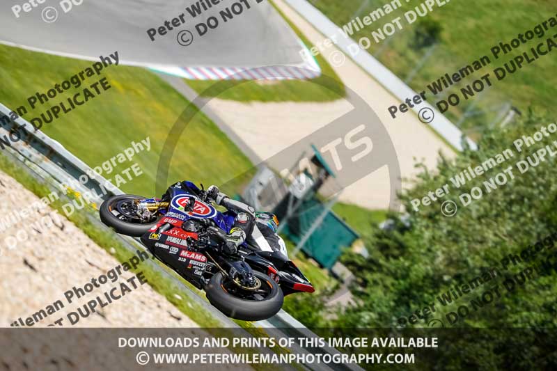Brno;event digital images;motorbikes;no limits;peter wileman photography;trackday;trackday digital images